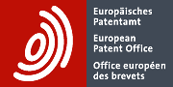 Européen Patent Office