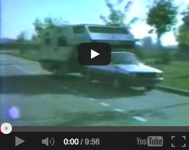 Video Formule Z